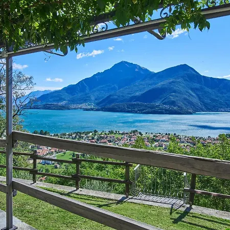 Residenza La Sassicaia By Interhome