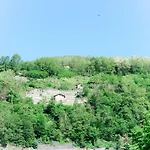 Σπίτι διακοπών Residenza La Sassicaia By Interhome Dongo