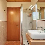 Residenza La Sassicaia By Interhome * Dongo