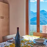 Residenza La Sassicaia By Interhome *