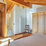 Residenza La Sassicaia By Interhome Σπίτι διακοπών