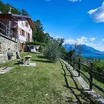 Residenza La Sassicaia By Interhome Σπίτι διακοπών