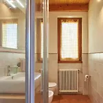 Residenza La Sassicaia By Interhome Σπίτι διακοπών