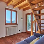 Σπίτι διακοπών Residenza La Sassicaia By Interhome *