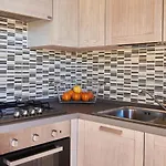 Residenza La Sassicaia By Interhome * Dongo
