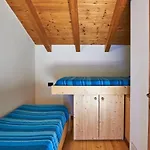 Σπίτι διακοπών Residenza La Sassicaia By Interhome