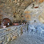 Residenza La Sassicaia By Interhome Σπίτι διακοπών